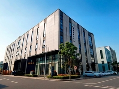 Video quảng cáo của DENOR Corporation